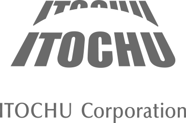 Itochu