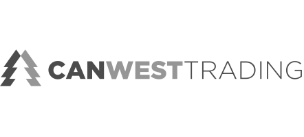 canwest logo