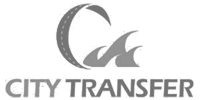 citytransfer