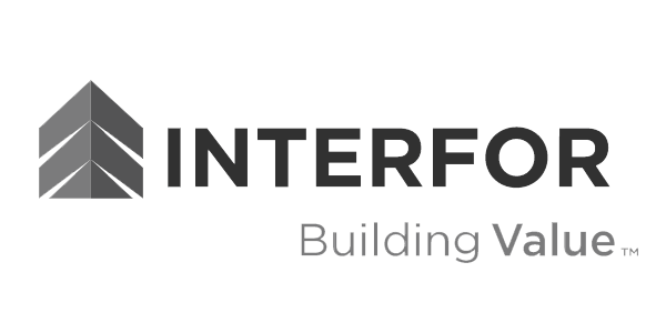 interfor