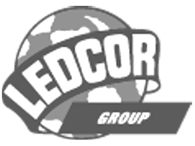 ledcor