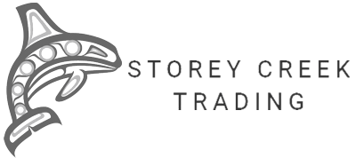 storeycreektrading